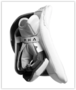 Warrior Stockhand S30 Junior