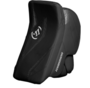 Warrior Stockhand S30 Junior