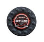 HOCKEYSHOT Extreme Dryland Puck