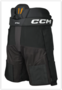 CCM Jetspeed FTW Velcro Damen 