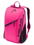 Head Tour Backpack 25L 260436 