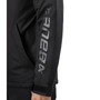 BAUER TEAM HEAVYWEIGHT JACKE - SR, S24    >>>> Adendorfer Eishockeyclub 