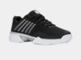K-Swiss Express Light 3 Clay Damen 