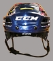 CCM Tacks 310 Helm Senior   >  