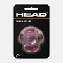 HEAD Ballklammer