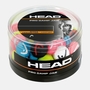 HEAD Pro Damp Jar Box 