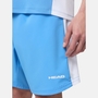 HEAD POWER Shorts Men