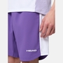 HEAD POWER Shorts Men