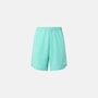 HEAD POWER Shorts Men