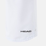 HEAD POWER Shorts Men