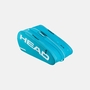 HEAD Tour Racquet Bag XL BL 