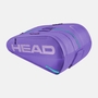 HEAD Tour Racquet Bag XL PU 