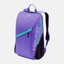 HEAD Tour Backpack 25L PU 