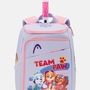 Head Paw Patrol Backpack PU 