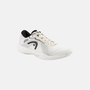 HEAD Sprint Evo 4.0 Herren Tennisschuhe CWBK 