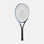 HEAD Instinct MP 2025 - unbesaitet 