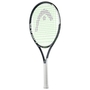 HEAD IG Speed Jr. 26 Kinder-Tennisschl�ger 