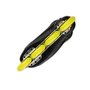 GRAF Supra 105X Inline Junior