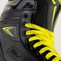 GRAF Supra 105X Inline Junior