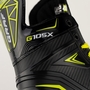 GRAF Supra 105X Inline Junior