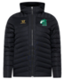 Warrior Aurum Winterjacke Teamwear
