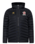 Warrior Aurum Winterjacke Teamwear JJ233010, MJ233010