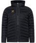 Warrior Aurum Winterjacke Teamwear