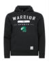 Warrior Sports Hoodie Teamwear
