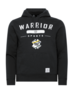 Warrior Sports Hoodie Teamwear