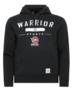 Warrior Sports Hoodie Teamwear WSPRTHDS3, WSPRTHDJ3