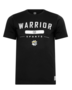 Warrior Sports T-Shirt Teamwear