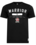 Warrior Sports T-Shirt Teamwear WSPRTTSJ3, WSPRTTSS3