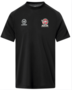 Warrior Trainings T-Shirt Teamwear WJTE4389 WJT9044 