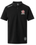 Warrior Street Polo Teamwear WMPC4104