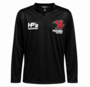 HPS Trainingstrikot mit Team Logo