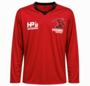 HPS Trainingstrikot mit Team Logo