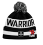 Warrior Team Toque Teamwear