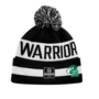 Warrior Team Toque Teamwear