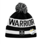 Warrior Team Toque Teamwear