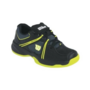 Wilson Envy Junior - WRS319560  
