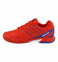 Babolat Propulse Team All Court Junior 32S16470 