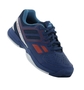 Babolat Pulsion BPM Junior 32S1578 