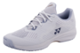 Yonex Sonicage Clay Herren 2026 