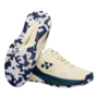 Yonex Tennisschuh Power Cushion Eclipsion 5 Clay Damen 