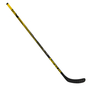 Bauer Nexus Geo Composite Grip Schl�ger Intermediate - 57 Flex 55 YELLOW BLOW OUT 2026