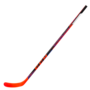 CCM Jetspeed FT475 Composite Grip Stick Junior - Flex 50 BLOW OUT 2026