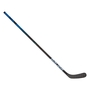 BAUER Comp. Schl�ger Nexus Geo Grip - 57 Flex 55 INT BLOW OUT 2026