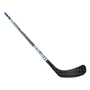 BAUER Comp. Schl�ger Nexus Geo Grip - 57 Flex 55 INT BLOW OUT 2026