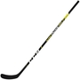 CCM Super Tacks 9360 Grip Stick Intermediate 55 Flex BLOW OUT 2026
