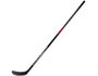 Warrior Novium Pro Composite Schl�ger Intermediate - 55 Flex 57 BLOW OUT 2026